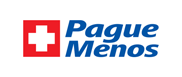 pague-menoxs